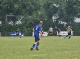 S.K.N.W.K. JO19-1 - Halsteren JO19-2 (competitie) 2024-2025 (3e fase) (111/225)
